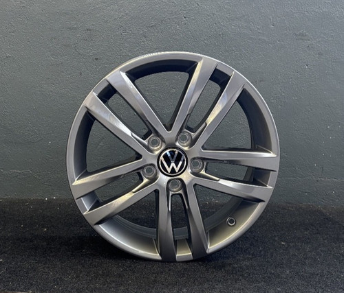 Original touran 5ta - original,