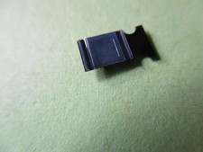 610A3B  / Iphone 7 et 7+ /