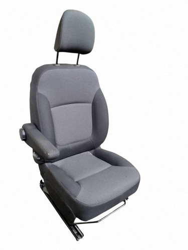 Renault trafic iii 2022 - renault,
