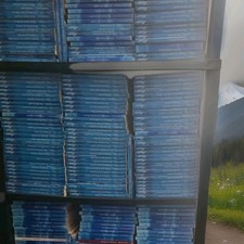 Lot 20 Livres Harlequin