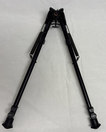 Harris bipod 1a2 - bipod, ultralight