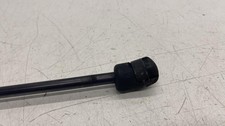 Verin de capot VOLKSWAGEN GOLF