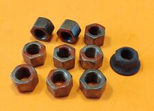 NOS Mopar Dana 60 9¾ Arrière