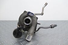 Turbo Renault Kangoo 1.5L DCI 70CV 54359710011