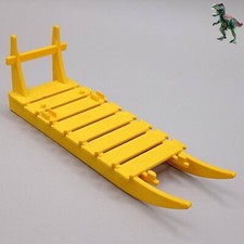 Playmobil 3466 traîneau