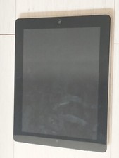 iPad 3 A1430 32Gb / Ne
