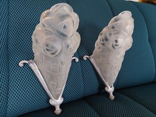 Grande Applique Murale Degue