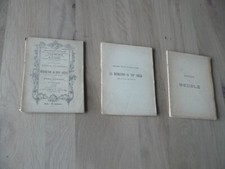 bibliothèque populaire des