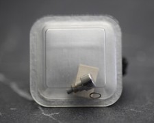 NOUVEAU blister originale