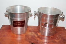 Seau À Champagne Louis