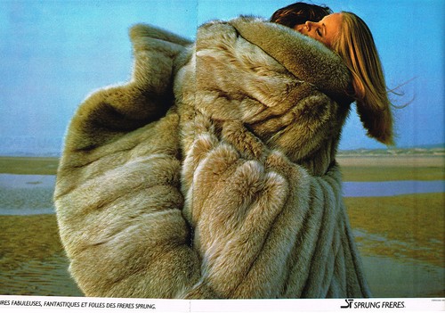 Publicite advertising 044 - publicite,