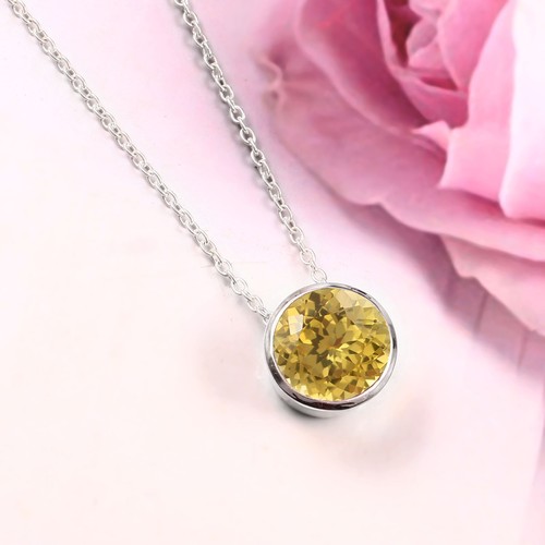 Pendentif breloque saphir - breloque,