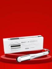 Steampod 4.0 Lisseur Boucleur