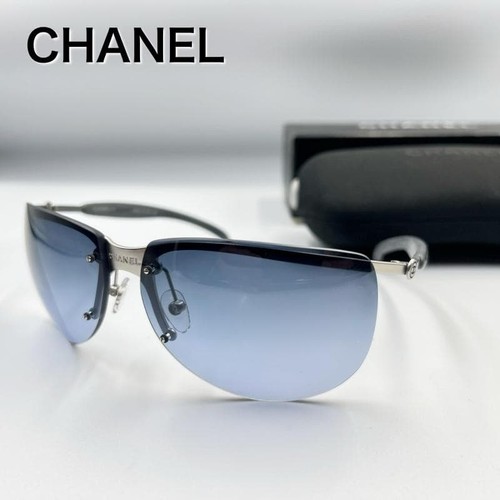 Lunettes soleil chanel 4010 - lunettes,