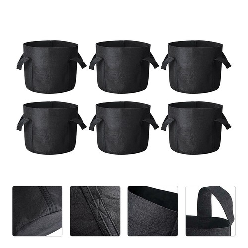 Pcs sac planter - pcs, de