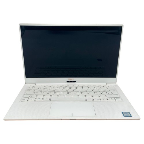 Ordinateur portable dell xps - portable,