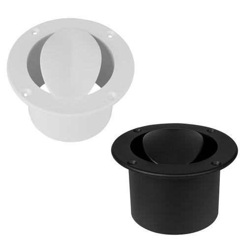 Accessoires entretien pour - d'entretien,