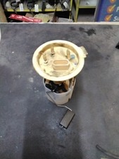 Pompe de Gavage / puits de