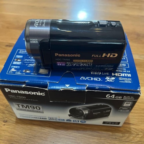Caméra vidéo caméscope full - vidéo,