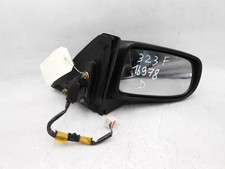 Retroviseur droit MAZDA 323 6 BJ4E69120CSU