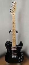 Fender japan TC72-70