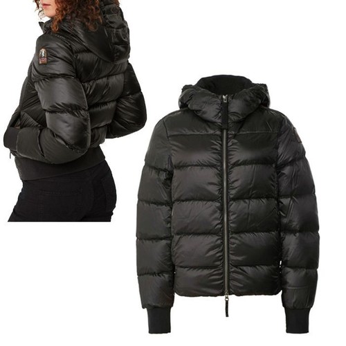 Parajumpers doudoune mariah - parajumpers,