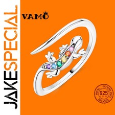 JakeSpecial – VAMO Sterling