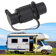 Accessoires pièces remorque 3