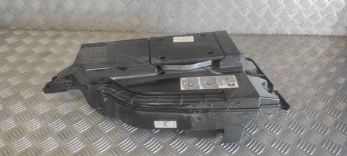 Enceinte caisson graves - enceinte,