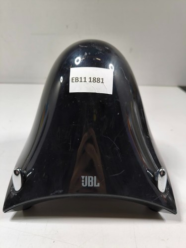 Enceinte jbl creature pour - jbl,
