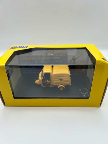 R748 voiture miniature - voiture,
