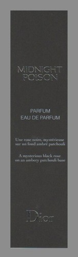 Carte publicitaire - ,