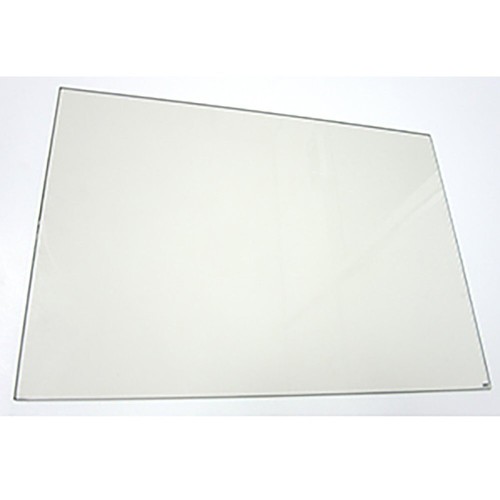 Verre interieur pour - interieur,
