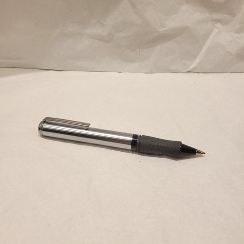 Sheaffer award argenté - argenté, stylo