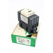 Schneider electric 940898