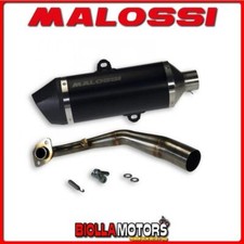 3217356 POT D'ECHAPPEMENT