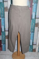 PANTALON FEMME  °°° CAMAIEU °°° TAILLE 40  