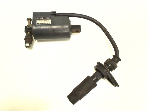 33410 17c00 bobine allumage - 33410-17c00,