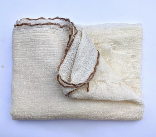 Neuf zara foulard - zara,