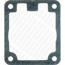 Joint pour pompe SUNTEC 991523