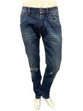 Jeans Dirk Bikkembergs Homme