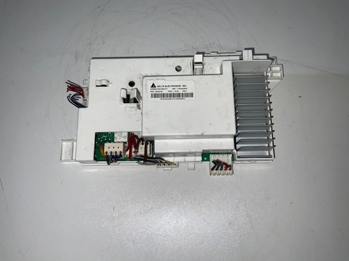 Hotpoint carte électronique - carte,
