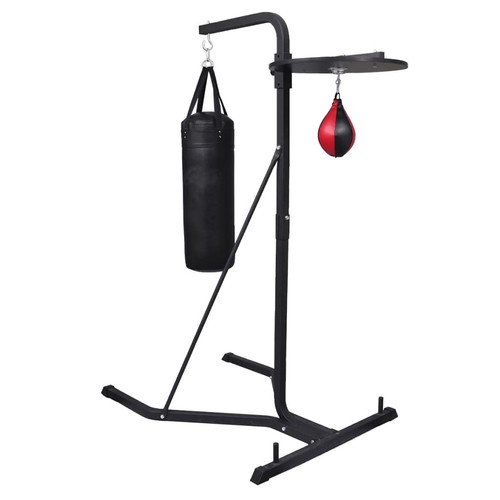 Plateforme avec poire - , de