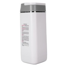 Smoothie Maker Blender