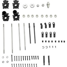 Reely RE-7068330 Pièce de