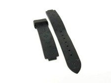 Montre LOUIS VUITTON R15729