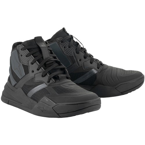 Baskets alpinestars - baskets,