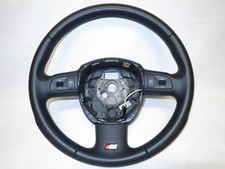 Pas de gonfleur rare avec