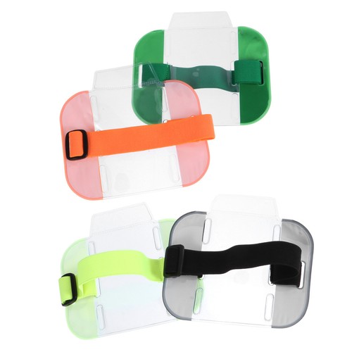 Pcs porte carte - pcs,