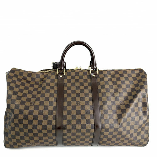 Sac louis vuitton - louis,